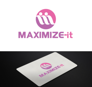 Logo Design by Lanka Ama for this project | Design: #6787834