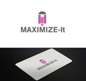 Logo Design by Lanka Ama for this project | Design: #6787835