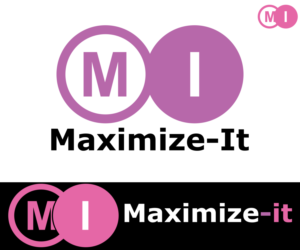 Logo Design by BeCool for this project | Design: #6789100