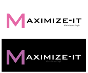 Logo Design by BeCool for this project | Design: #6789356