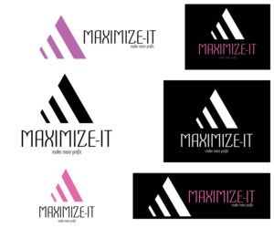 Design de Logo par BeCool pour ce projet | Design : #6793835