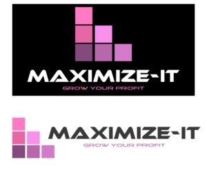 Logo Design by BeCool