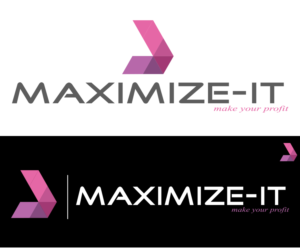 Design de Logo par BeCool pour ce projet | Design : #6793837