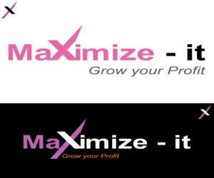 Logo Design by BeCool for this project | Design: #6793838