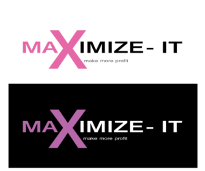 Logo Design by BeCool for this project | Design: #6793847