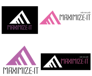 Logo Design by BeCool for this project | Design: #6793848