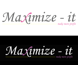 Logo Design by BeCool for this project | Design: #6793849