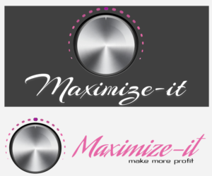 Logo Design by BeCool for this project | Design: #6805622