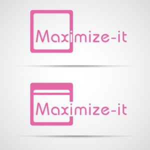 Logo Design by Rodrigo Angeli for this project | Design #6789287