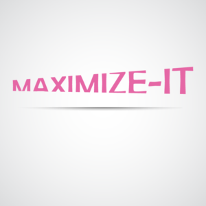 Logo Design by Rodrigo Angeli for this project | Design: #6789288