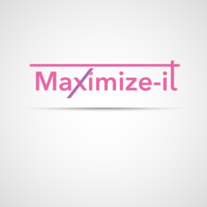 Logo Design by Rodrigo Angeli for this project | Design: #6789289