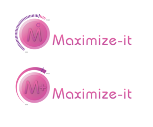 Logo Design by Rodrigo Angeli for this project | Design: #6805146