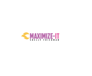 Logo Design by Suprarerk