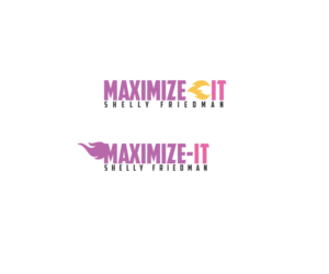 Design de Logo par Suprarerk pour ce projet | Design #6802487