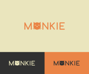 Logo Design by karolin for this project | Design: #6806117