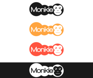Logo Design by Tycoone for this project | Design: #6771375