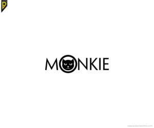 Diseño de Logo por poisonvectors para este proyecto | Diseño #6779598