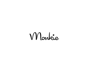 Logo Design by creativemood438 for this project | Design: #6812170