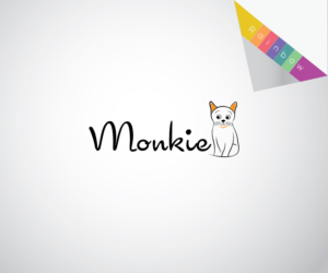 Logo Design by creativemood438 for this project | Design: #6812749