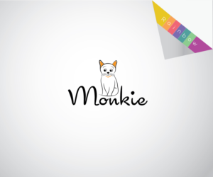 Logo Design by creativemood438 for this project | Design: #6812750