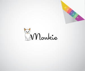Logo Design by creativemood438 for this project | Design: #6812751