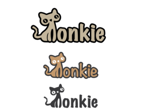 Logo Design by Filip M for this project | Design: #6810597