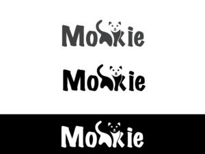 Logo Design by Filip M for this project | Design: #6810842