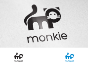Logo Design by brandzilla
