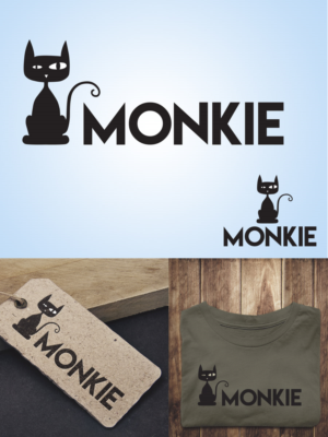 Diseño de Logo por IulianSz para este proyecto | Diseño #6769980