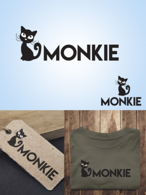 Logo Design by IulianSz for this project | Design: #6770284