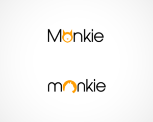 Diseño de Logo por The World Freelancers para este proyecto | Diseño #6770664