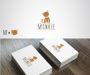 Logo Design by yocky