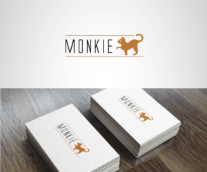 Design de Logo par yocky pour ce projet | Design : #6778413