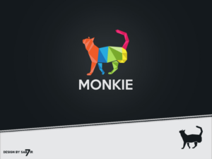Logo Design by sab7ir for this project | Design: #6807969
