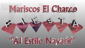 Logo Design by mayac