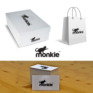 Design de Logo par arviks pour ce projet | Design : #6810781