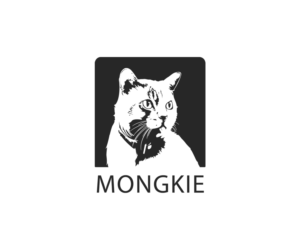 Logo Design by ace of spade