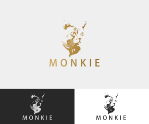 Design de Logo par ace of spade pour ce projet | Design : #6793400