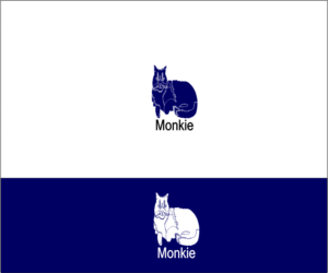 Logo Design by samog