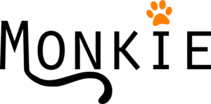 Design de Logo par Penguin pour ce projet | Design : #6785074