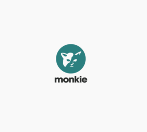 Logo Design by Makdezign14 for this project | Design: #6807095