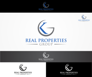 Logo Design by sangeloenriquez for this project | Design #6778618