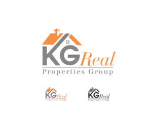 Design de Logo par spontaneous pour ce projet | Design : #6795529