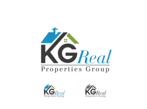 Logo Design by spontaneous for this project | Design #6795532