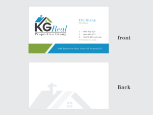 Design de Logo par spontaneous pour ce projet | Design : #6826578