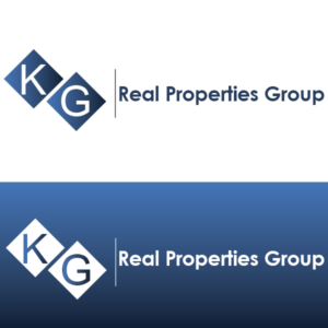 Design de Logo par DesignPlus pour ce projet | Design : #6772877