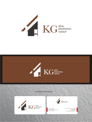 Design de Logo par DesignM pour ce projet | Design : #6804578