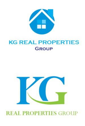 Logo Design by fransdesign for this project | Design #6789930