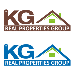 Logo Design by Amber sulahri for this project | Design #6776788