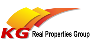 Logo Design by Renee DeBoise for this project | Design #6797574
